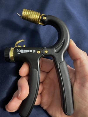 Guest review image 1 of 1, zoom in