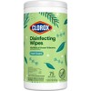 Clorox Disinfecting Wipes - Fresh Scent - 75ct - image 4 of 4