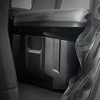 SSV Works DF-US10U Unloaded Front Or Rear Under-seat 10" Sub Enclosure Compatible with Defender And Defender Max - 4 of 4