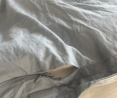 Guest review image 1 of 1, zoom in