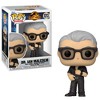 Funko Pop! Movies: Jurassic World 3 Dominion Collectors Set (4 Figures) - 4 of 4