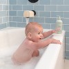 Mushie Bath Spout Cover - 3 of 4