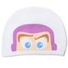 Disney Cosplay Baby Bodysuit and Hat Set Newborn to Infant - 2 of 4