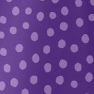 plum burst dot
