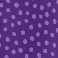 plum burst dot