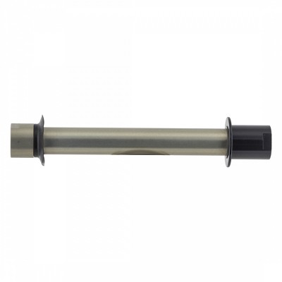 Origin8 RD-1110 Elite Rear Axle Adapter Axle