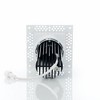 Eurofase Lighting Midway 1 - Light Can Light in  White - 2 of 2