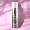 Design Essentials Quick Dry Spritz Finishing Spray 8oz - Spritz, Set, Slay: The Ultimate Flexible Hold That Dries in a Flash - 4 of 4
