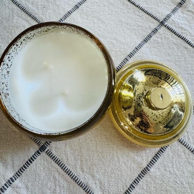 Guest review image 2 of 3, zoom in