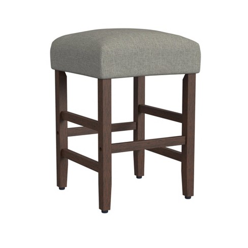 Homepop bar stools new arrivals