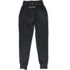 Tommy Hilfiger Womens Dallas Cowboys Athletic Jogger Pants - 2 of 2