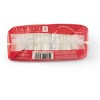 Freestyle Hyper Absorbent Diapers Size 6 - Case of 6 packs of 20 ct - 4 of 4