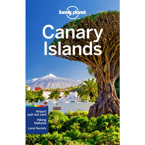 Lonely Planet Islandia (Lonely Planet Spanish Guides) (Spanish Edition)