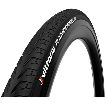 Vittoria Randonneur Tire Tires