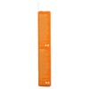 Andalou Naturals Brightening Instant Brighten and Tighten Cream - 1 ct - 4 of 4