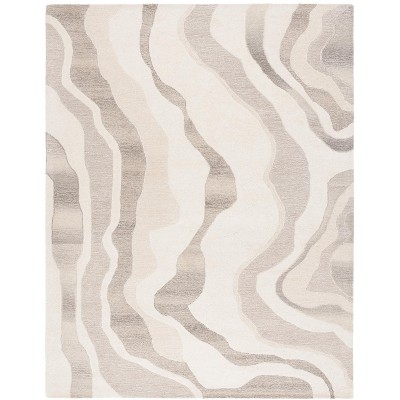 Rodeo Drive RD404 Hand Tufted Indoor Rug - Safavieh