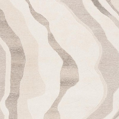 ivory/grey