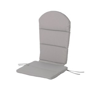 Dexmalle Patio Chair Cushion - 1 of 4