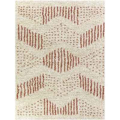 Kalpana Kids' Rug - Balta Rugs