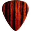 Thalia 351 Shape Rosewood Picks - 3 of 4