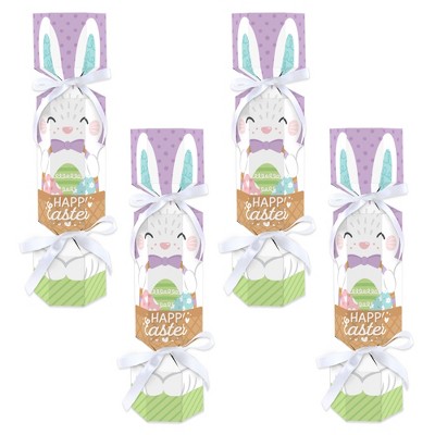 Happy Easter Acrylic TAGS – BakeUp Supply Co.