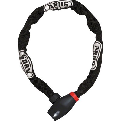 Abus uGrip 585 Chain Lock
