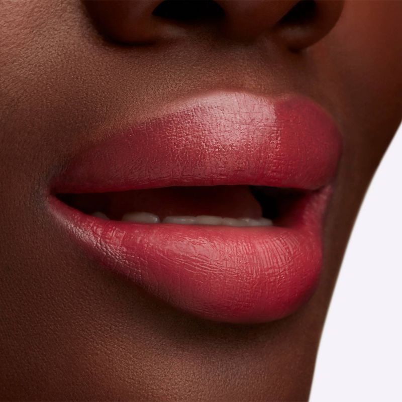 MAC Lustreglass Lipstick - 0.1oz - Ulta Beauty, 5 of 7