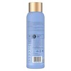 SheaMoisture Body Wash Smooth & Exfoliating - Manuka Honey & Oatmeal with Plant-Based Moisturizers - 18 fl oz - 2 of 4