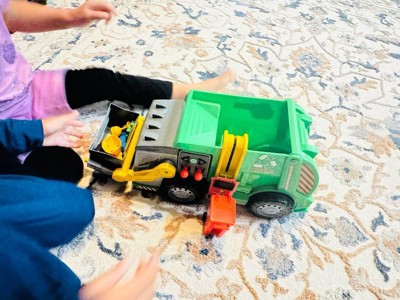 Guest review image 2 of 2, zoom in