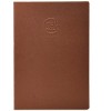 Clairefontaine Crok' Book Sketch Notebook - Blank 24 sheets - 8 x 12 - 4 of 4