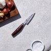 Miyabi Artisan 3.5-inch Paring Knife - image 4 of 4