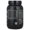 Animal Isolated Loaded Whey Protein Powder, Chocolate, 2 lb (907 g) - 3 of 4