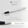 Cross Calais™  Rollerball Pen - 2 of 4