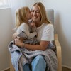 Parker Baby Co. Muslin Blanket - 3 of 4