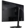Acer CB242Y 23.8" LCD Monitor FullHD 1920x1080 IPS 75Hz 1ms VRB 250Nit HDMI - Manufacturer Refurbished - 4 of 4
