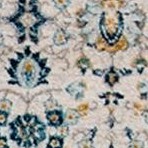 ivory/navy