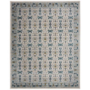 Madison MAD151 Power Loomed Rugs - Safavieh - 1 of 4