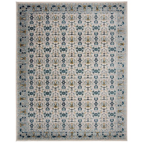 Madison MAD151 Power Loomed Rugs - Safavieh - image 1 of 4