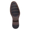 Johnston & Murphy Men's Lewis Venetian Dress Casual Slip-On Loafer - 4 of 4