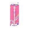 Care Bears 10 Color Pen Pink - 2 of 2