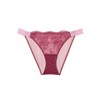 Adore Me Women's Olisa Bikini Panty - 4 of 4