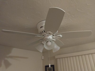 Guest review image 1 of 2, zoom in