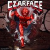 Super7 - Super7 - Czarface - ULTIMATES! Wv3 - Czarface (Impostarr) - 2 of 4