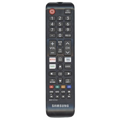 Dan's Originals for Samsung BN59-01315A for 2019 TV Remote Control - BN5901315A