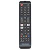 Dan's Originals for Samsung BN59-01315A for 2019 TV Remote Control - BN5901315A - 2 of 4