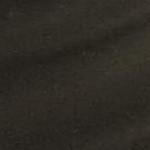 oil-rubbed bronze