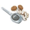 Norpro Deluxe Stainless Steel Blade Mushroom and Egg Slicer - 2 of 2