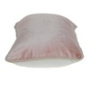 Parkland Collection,Maia Transitional Reversible Throw Pillow - 3 of 4
