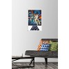 Trends International Star Wars: A New Hope - One Sheet (No Billing Block) Unframed Wall Poster Prints - 2 of 4