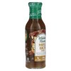 Walden Farms Maple Bacon Syrup - 12 fl oz - 4 of 4